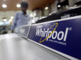 Whirlpool Corporation plans to sell up to 24 pc stake in Whirlpool of India next year
