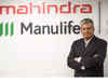 ETMarkets Fund Manager Talk: FPI flows to be volatile, but robust SIPs to aid domestic flows: Mahindra Manulife