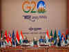 India’s G20 presidency seeks to firm up solutions for global challenges: DEA secy Ajay Seth