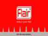 Flair Writing shares to debut on Friday. What GMP signals ahead of listing