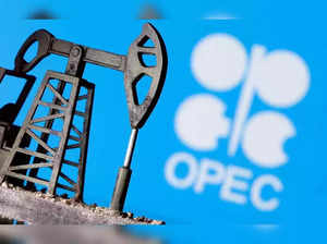 Why OPEC+ members find it hard to agree oil production quotas