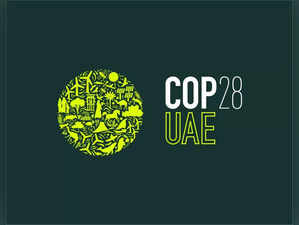 COP28 in UAE: Why is the world focused on 2.7 degrees F rise in temperature? Know what this number means