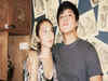 Kathryn Bernardo and longtime boyfriend Daniel Padilla break up after 11 years