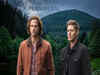 Is a 'Supernatural' Season 16 in the cards? The Winchester Brothers might just rise again