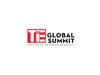 Bengaluru to host TiE Global Summit 2024