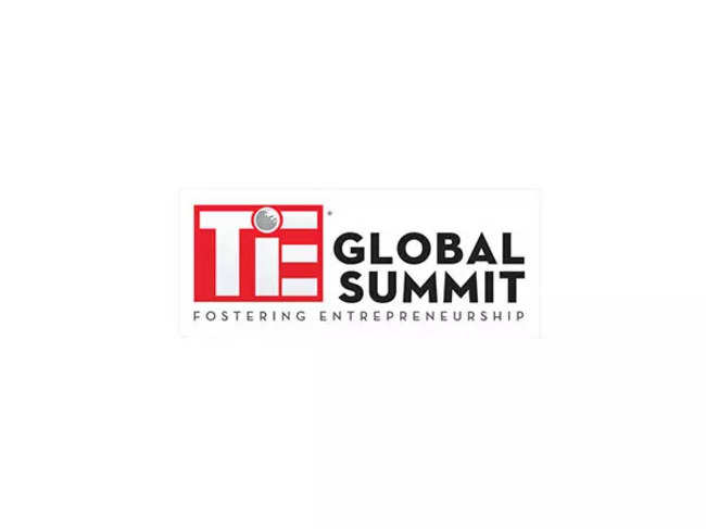 Singapore to Host 8th Annual TiE Global Summit 2023 #GoodForTheWorld