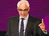 Alistair Darling, former Labour chancellor, passes away at 70