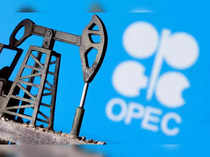 OPEC+ meeting outcome