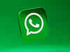WhatsApp launches secret code for chat lock