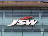 ​JSW Group to acquire 35% stake in MG Motor India