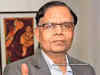 Economy growth of over 7 pc has surprised pundits yet again: Arvind Panagariya