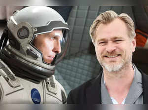 Interstellar 2: Will the sequel materialize and what would Christopher Nolan bring next in the cosmic movie?