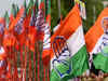 Chhattisgarh: Congress will get thumping majority, says Baghel; BJP will win, claims Raman Singh