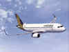 Vistara to start Doha-Mumbai flight services on Dec 15