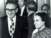 Henry Kissinger (1923-2023): US Realpolitik giant leaves behind complex legacy