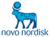 Novo Nordisk, maker of Ozempic and Wegovy sues two pharmacies for ‘selling impure drugs’