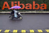 Alibaba set to lose no. 1 ecomm player spot to PDD