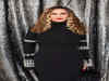 Stars rally around Beyoncé as mother, Tina Knowles, confronts baseless criticisms over ‘skin lightening’