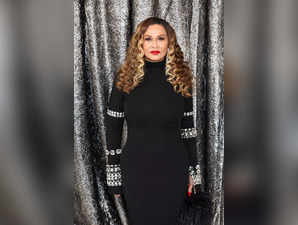 Stars rally around Beyoncé as mother, Tina Knowles, confronts baseless criticisms over ‘skin lightening’