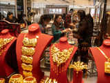 Jewellery trade moves to expose shell companies, curb illegal fund flows