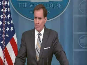 india-has-to-make-its-own-choices-says-top-white-house-official-john-kirby-on-russian-oil