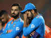 ICC World Cup 2023: Rohit and Virat were crying in the dressing room, says Ashwin