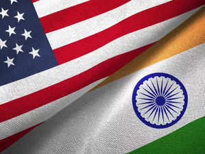 Indian envoy discusses US-India strategic ties with Chairman of US House Armed Services Committee