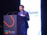 India a focus market for us; e-commerce, B2B services propelling growth, says Payoneer’s Gaurav Shisodia