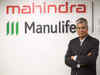 FPI flows to be volatile, but robust SIPs to aid DII flows: Mahindra Manulife