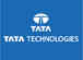Tata Technologies shares tank 8% as investors book profits after blockbuster listing