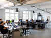 Indian office market shows higher affinity for shared work spaces: Colliers-FICCI report