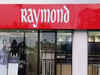 Raymond board appoints Berjis Desai independent counsel to advise board on the promoter family spat