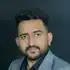 Krishna Pathak