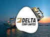 Delta Corp shares jump 8% on expansion in real estate sector