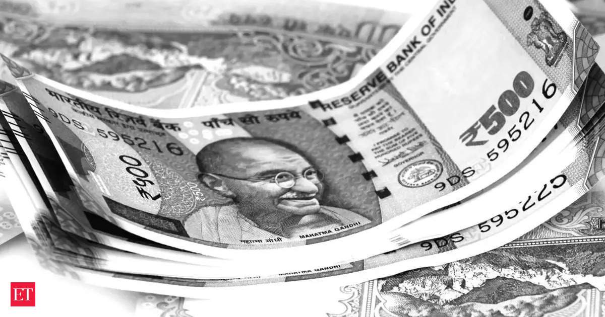 State indebtedness to stay high at 31-32% in FY24: Crisil