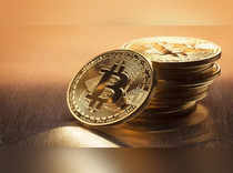 Crypto Price Today: Bitcoin rises above $38,100; Dogecoin, Polkadot jump up to 5%