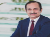 JSW Energy names Sharad Mahendra as next Joint MD & CEO
