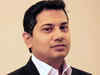 Pranav Haldea explains the takeaways from 2023 IPO market