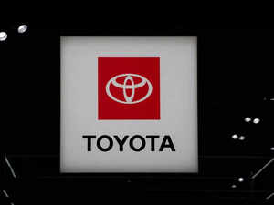 India to act as Toyota's new regional hub