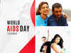 World AIDS Day: From 'My Brother Nikhil' To 'Phir Milenge', 6 Bollywood Films That Addressed The Issue
