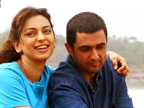 &lsquo;My Brother&hellip; Nikhil&rsquo; (2005)