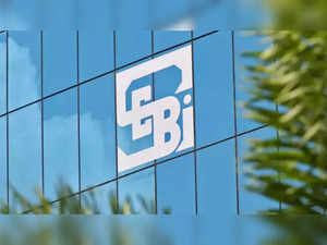 SEBI required to act in public interest: HC raps regulatory body for non-compliance of court order
