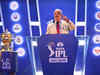 IPL media rights value may hit $50 billion in 20 years, league's chairman says