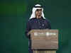 Cop28 Summit: UAE president announces $30 billion fund to bridge climate finance gap