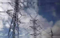 India's power consumption grows 8.5% to 119.64 billion units in Nov