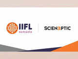 IIFL Samasta to raise up to Rs 1,000 cr via bonds, offers up to 10.50% return per annum