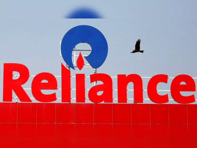 Reliance Petro | Listing Date: May 2006