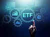Govt scouts for advisor to manage Bharat Bond ETF's AUM worth Rs 50,000 crore