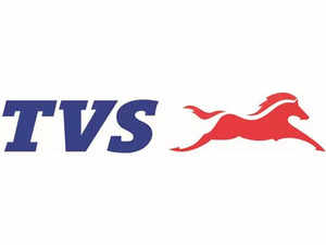 "We are also planning to launch a series of products in the range of 5 to 25 kilowatts in the next year," TVS Motor Company Director and CEO K N Radhakrishnan said in an analyst call.
