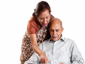 To whom do the new Senior Citizen Savings Scheme (SCSS), PPF rules apply? Govt clarifies